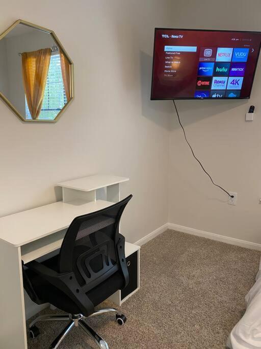 Your Warm Spacious Unit With Pool - Medical Center Houston Dış mekan fotoğraf